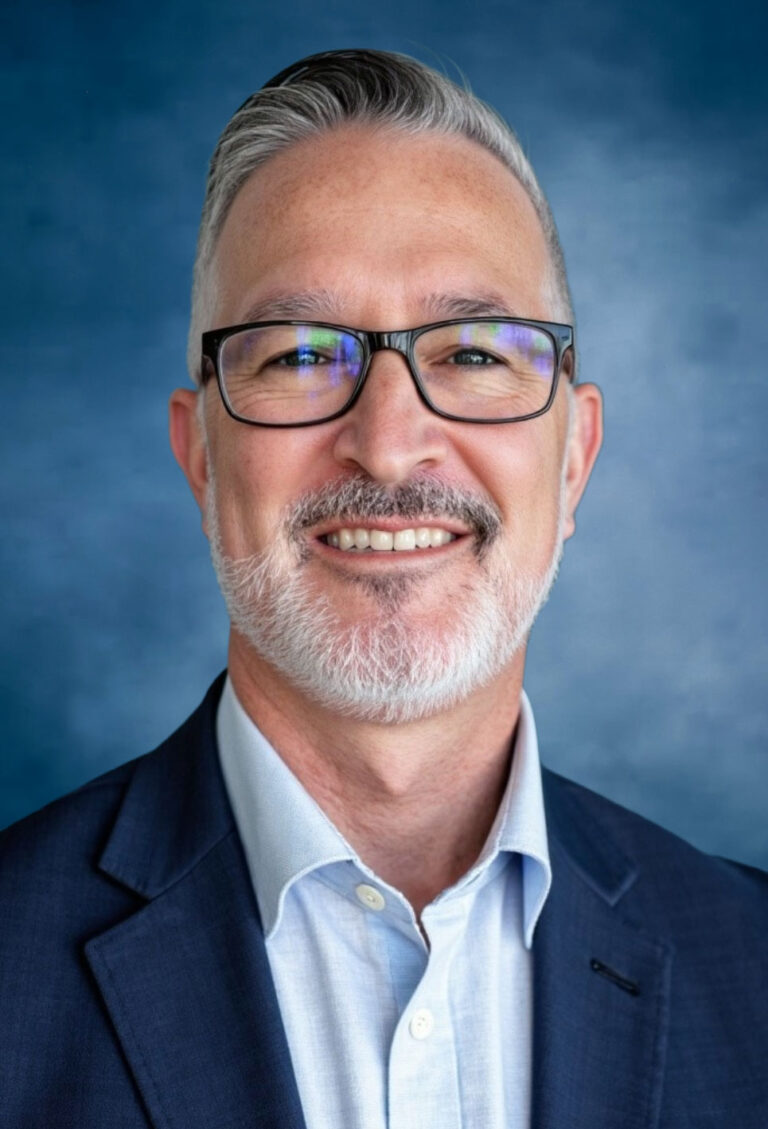 Jeff Boooth Builddirect New Employee Welcome - Strategic Alliance Business Group LLC